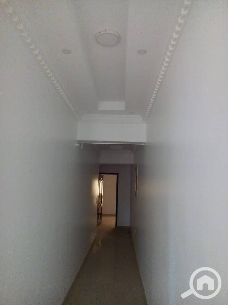 3 WhatsApp Image 2025-10-18 at 2.30. 10 PM. jpeg