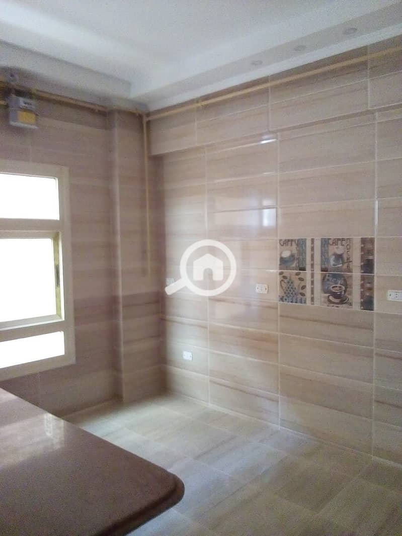 4 WhatsApp Image 2025-10-18 at 2.30. 08 PM. jpeg