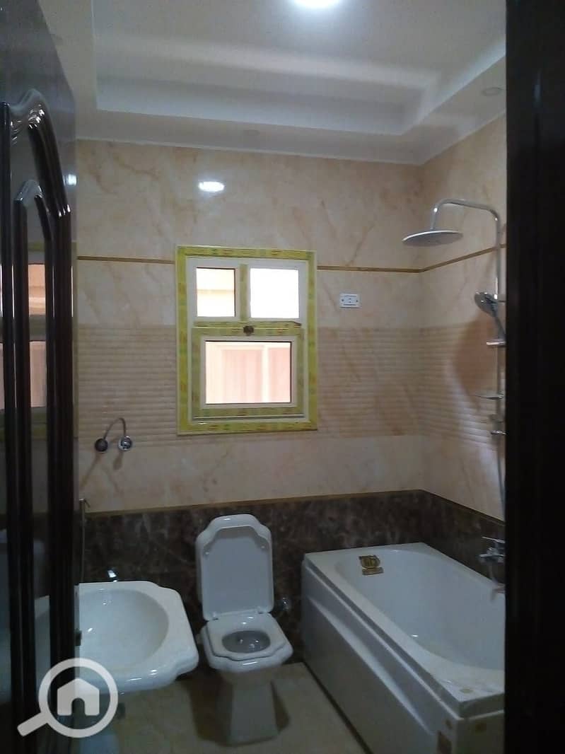 7 WhatsApp Image 2025-10-18 at 2.30. 09 PM. jpeg