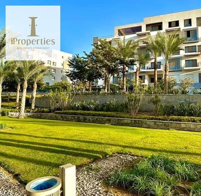 دوبلكس 3 غرف نوم للبيع في القاهرة الجديدة، القاهرة - WhatsApp Image 2025-06-25 at 12.34. 54 PM (1). jpeg