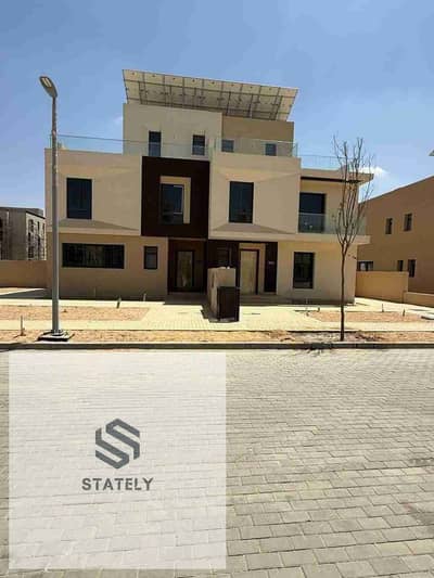 2 Bedroom Flat for Sale in Sheikh Zayed, Giza - 1000106315. jpg