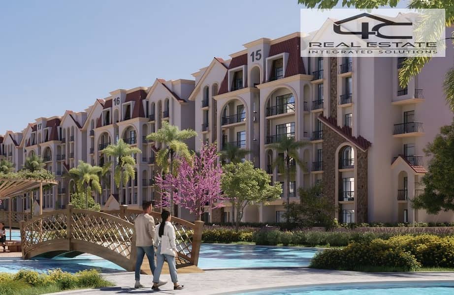 5 Screenshot 2025-10-18 145829. png