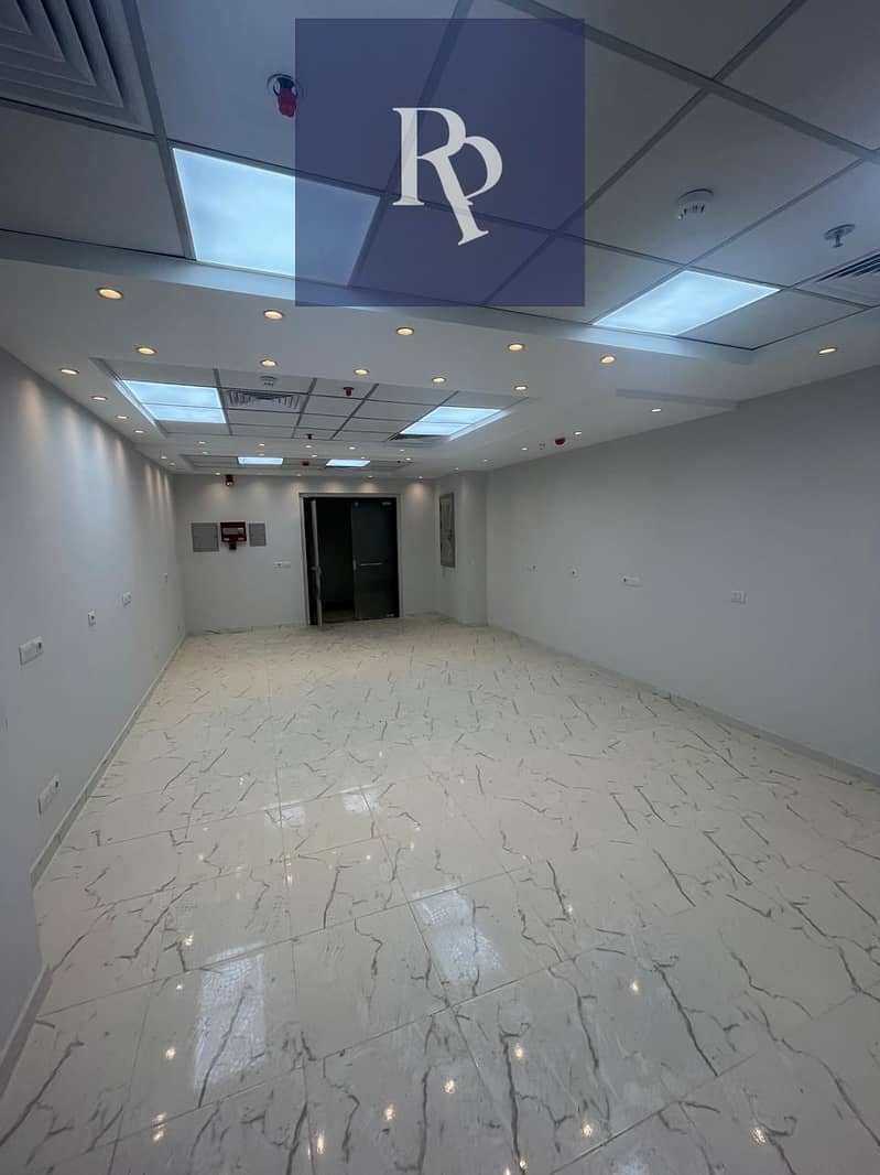 2 WhatsApp Image 2025-05-15 at 2.06. 45 PM. jpeg