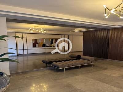 شقة 3 غرف نوم للايجار في الشيخ زايد، الجيزة - WhatsApp Image 2024-11-20 at 4.57. 05 PM (1). jpeg