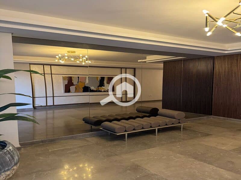 WhatsApp Image 2024-11-20 at 4.57. 05 PM (1). jpeg WhatsApp Image 2024-11-20 at 4.57. 05 PM (1). jpeg