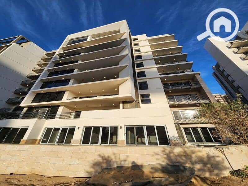 2 WhatsApp Image 2024-11-20 at 4.57. 07 PM. jpeg