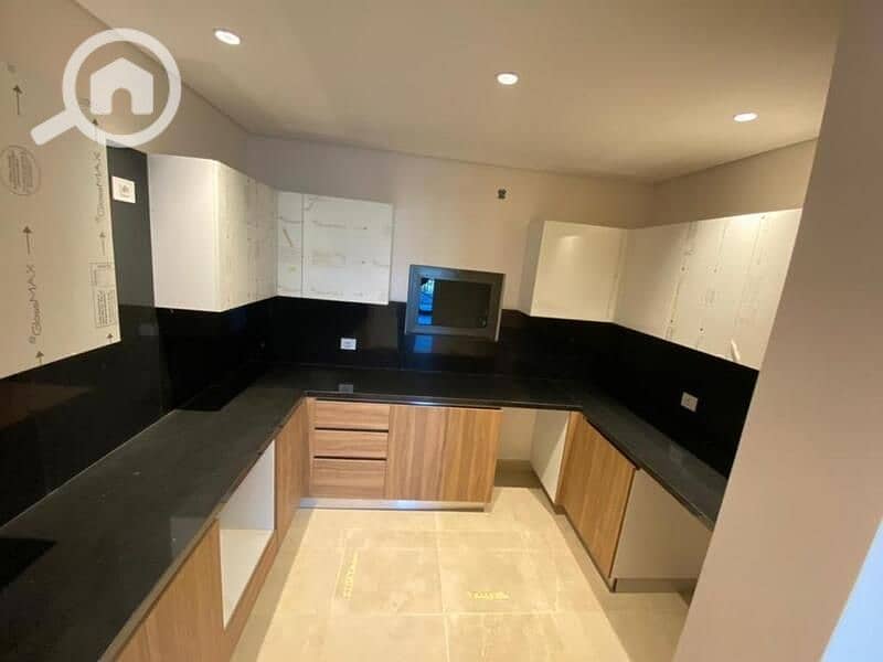 3 WhatsApp Image 2024-11-20 at 4.57. 07 PM (1). jpeg