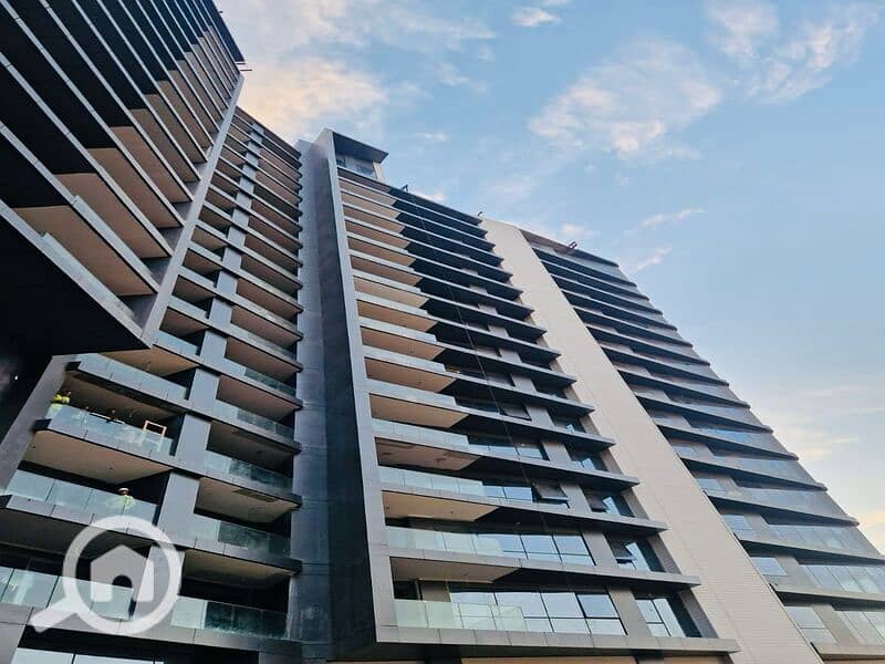 4 WhatsApp Image 2024-11-20 at 4.57. 05 PM. jpeg