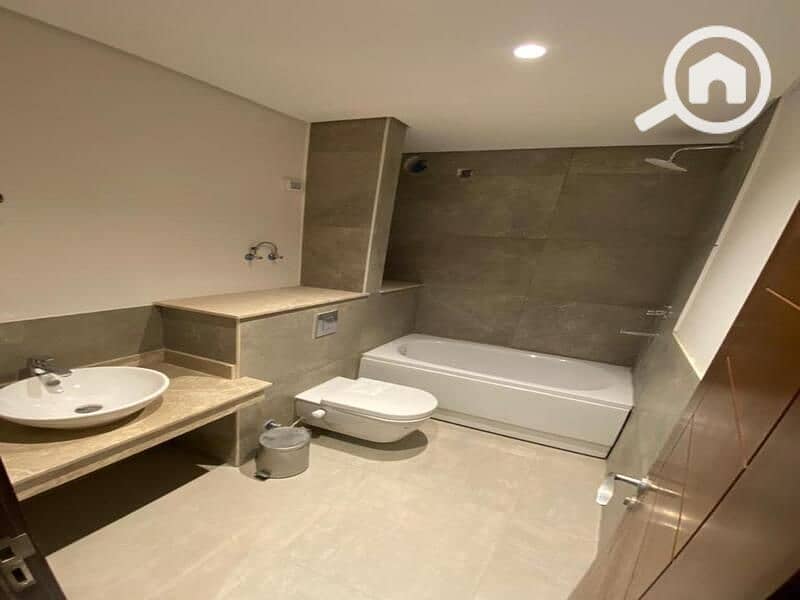 7 WhatsApp Image 2024-11-20 at 4.57. 05 PM (4). jpeg