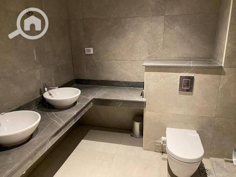 8 WhatsApp Image 2024-11-20 at 4.57. 05 PM (3). jpeg