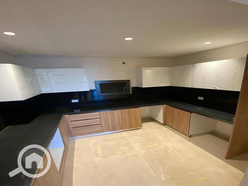 9 WhatsApp Image 2024-11-20 at 4.57. 05 PM (2). jpeg