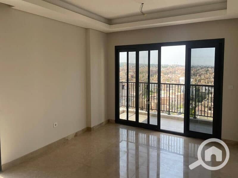 WhatsApp Image 2024-07-02 at 4.27. 24 PM (1). jpeg WhatsApp Image 2024-07-02 at 4.27. 24 PM (1). jpeg