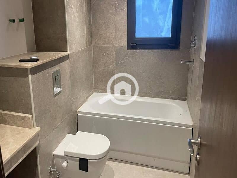 2 WhatsApp Image 2024-07-02 at 4.27. 25 PM. jpeg