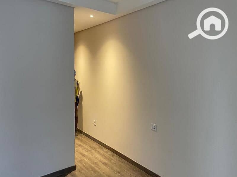 3 WhatsApp Image 2024-07-02 at 4.27. 25 PM (4). jpeg