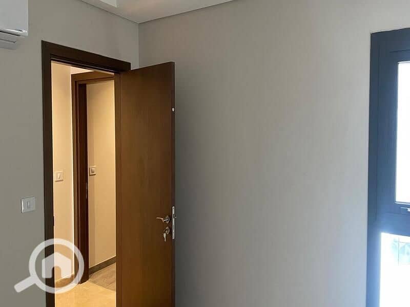 5 WhatsApp Image 2024-07-02 at 4.27. 25 PM (2). jpeg