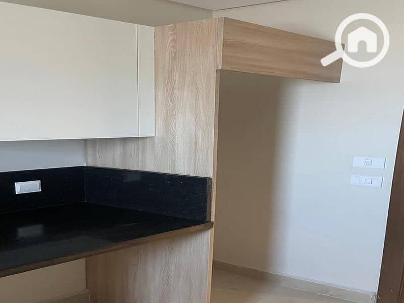 8 WhatsApp Image 2024-07-02 at 4.27. 24 PM (4). jpeg