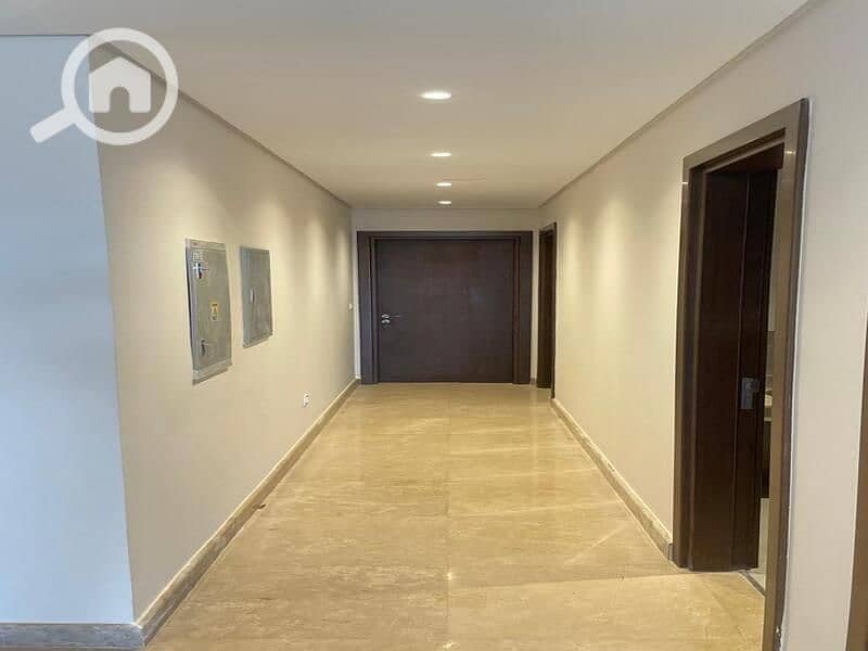 10 WhatsApp Image 2024-07-02 at 4.27. 24 PM (2). jpeg