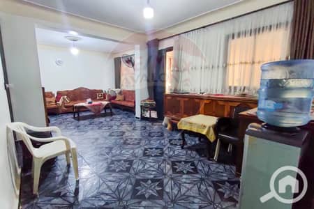 2 Bedroom Apartment for Sale in Miami, Alexandria - 1. jpg