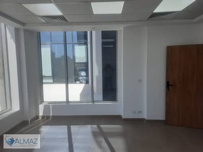 عيادة  للايجار في القاهرة الجديدة، القاهرة - WhatsApp Image 2025-10-18 at 12.40. 20 PM. jpeg