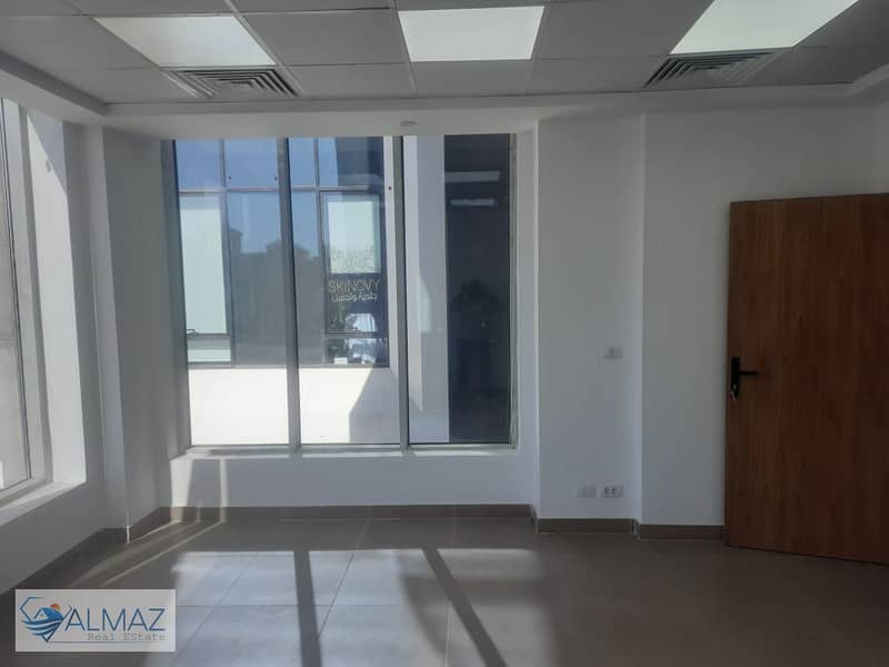 WhatsApp Image 2025-10-18 at 12.40. 20 PM. jpeg WhatsApp Image 2025-10-18 at 12.40. 20 PM. jpeg