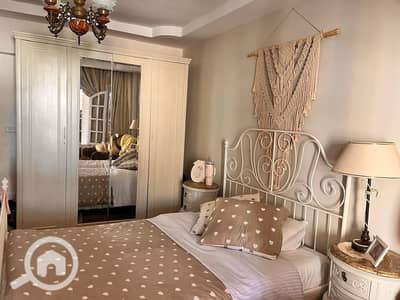 شقة 3 غرف نوم للبيع في ستانلي، الإسكندرية - WhatsApp Image 2025-10-01 at 15.41. 52_3e399564. jpg