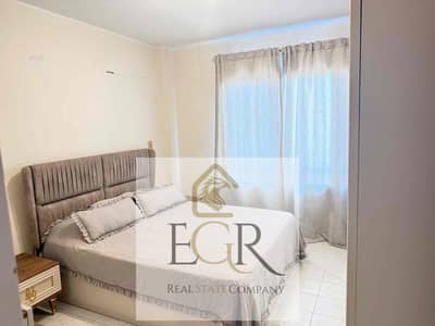 3 Bedroom Apartment for Sale in New Cairo, Cairo - 73024d67-1d82-4ffd-b847-9f8ab14a64fa. jpg