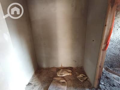 شقة 2 غرفة نوم للبيع في 6 أكتوبر، الجيزة - 010a95b2-8d86-481d-b8d2-bc39dbce2940. jpg