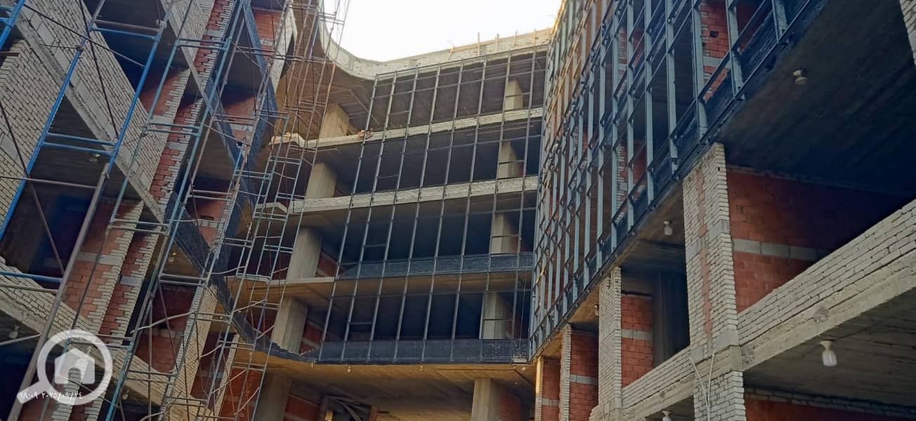 WhatsApp Image 2025-10-15 at 11.48. 41_897b1d48. jpg