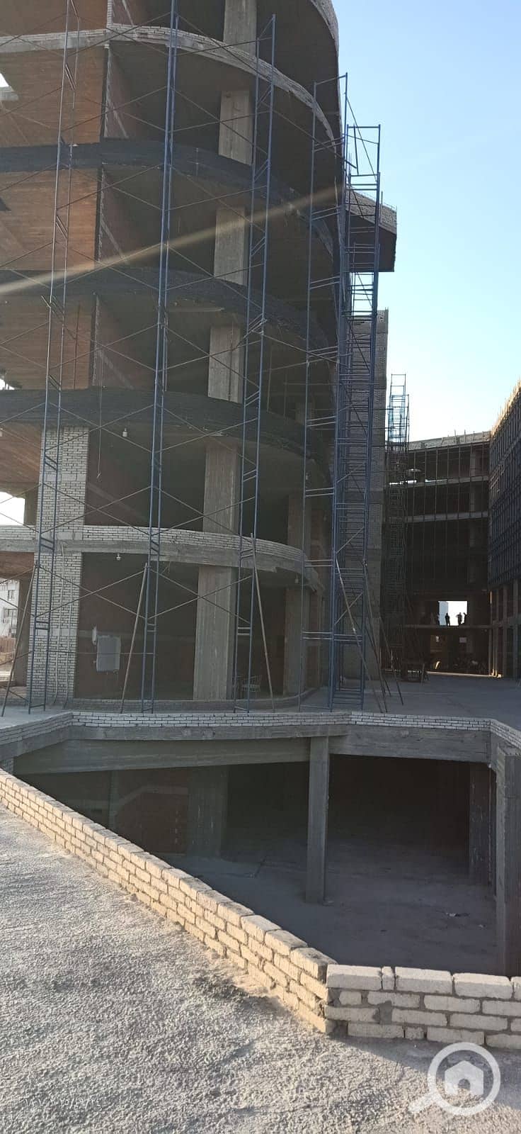 2 WhatsApp Image 2025-10-15 at 11.48. 41_909a056f. jpg