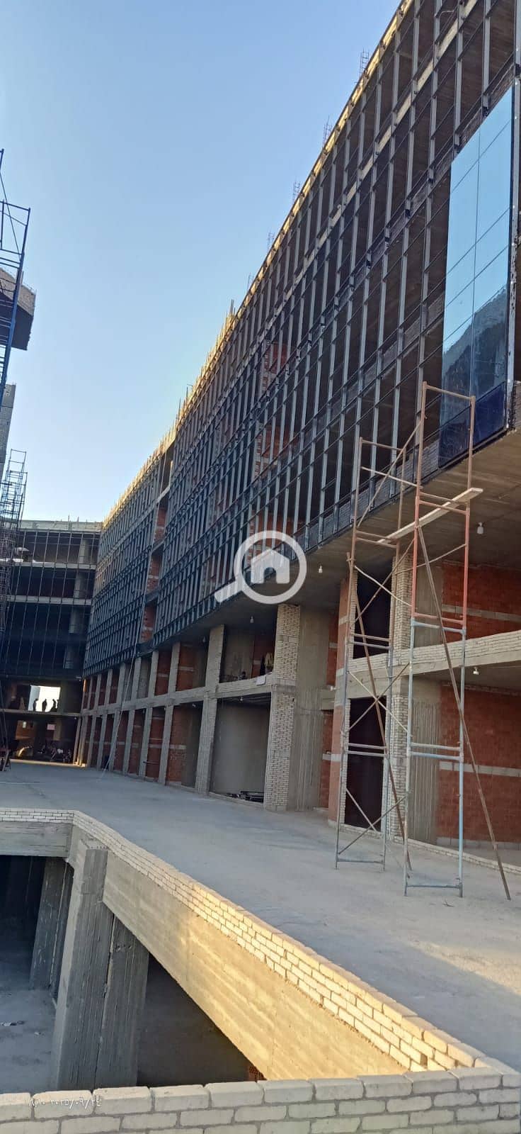 3 WhatsApp Image 2025-10-15 at 11.48. 41_ca556552. jpg