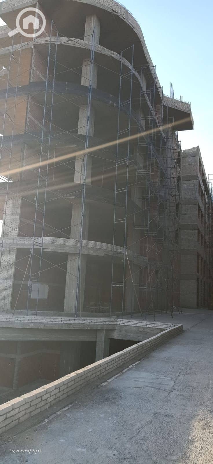 5 WhatsApp Image 2025-10-15 at 11.48. 42_40a0b5aa. jpg