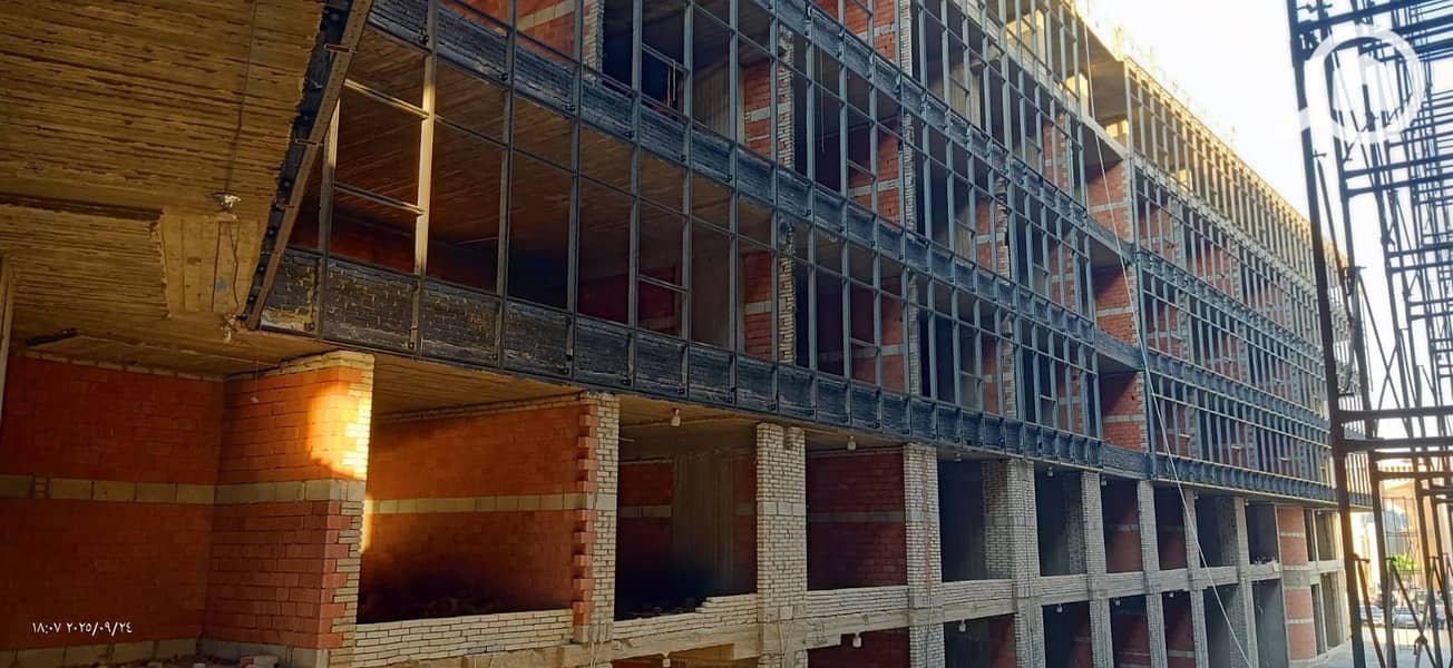 9 WhatsApp Image 2025-10-15 at 11.48. 43_495adea4. jpg