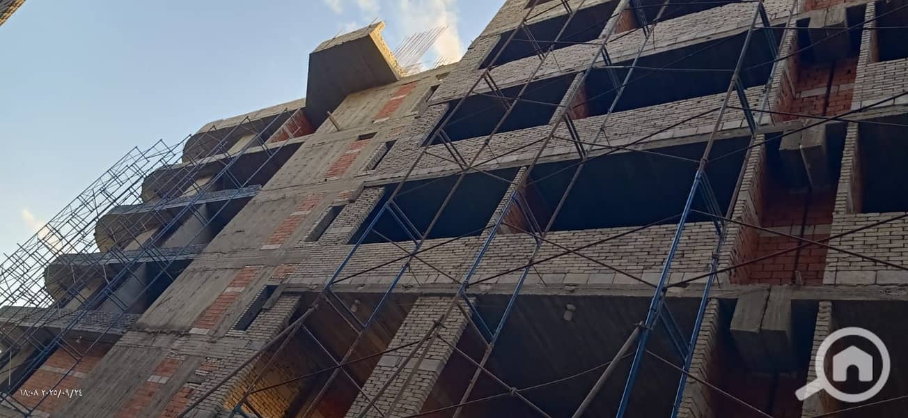 12 WhatsApp Image 2025-10-15 at 11.48. 43_ff97814b. jpg