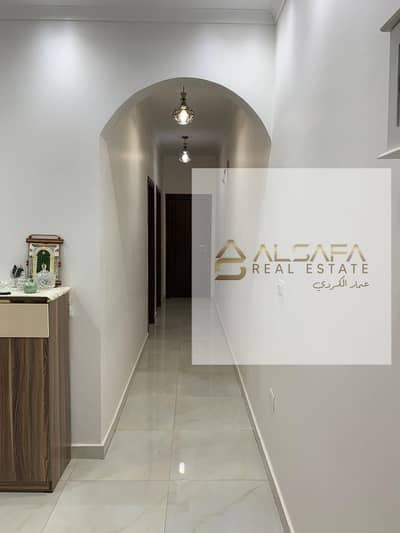 3 Bedroom Apartment for Sale in New Cairo, Cairo - WhatsApp Image 2025-10-18 at 3.06. 48 PM (1). jpeg