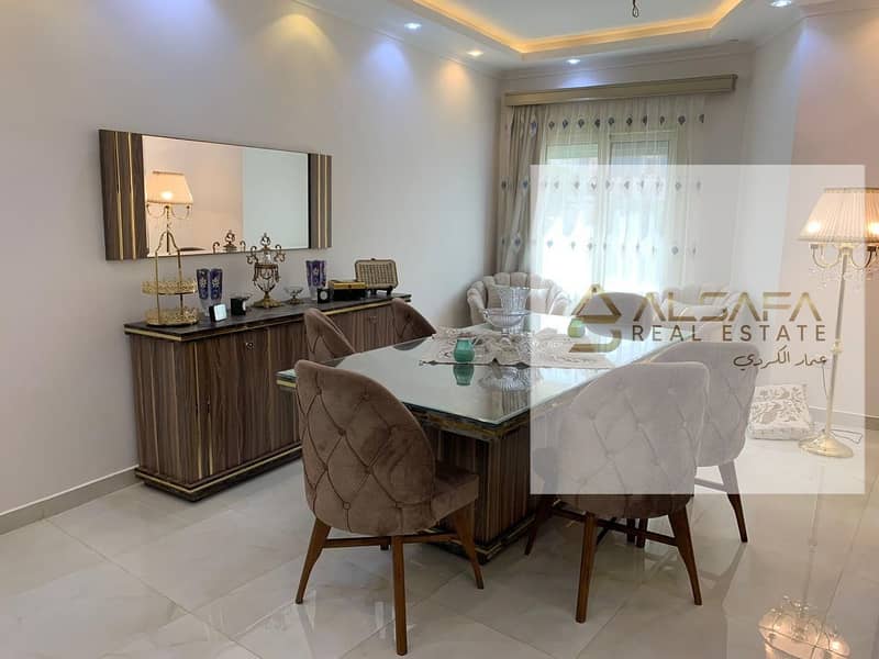 2 WhatsApp Image 2025-10-18 at 3.06. 48 PM (2). jpeg