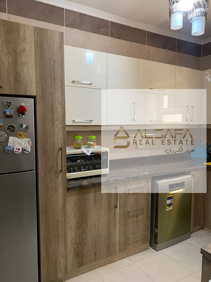 3 WhatsApp Image 2025-10-18 at 3.06. 49 PM. jpeg