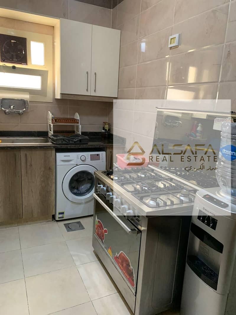 4 WhatsApp Image 2025-10-18 at 3.06. 48 PM. jpeg