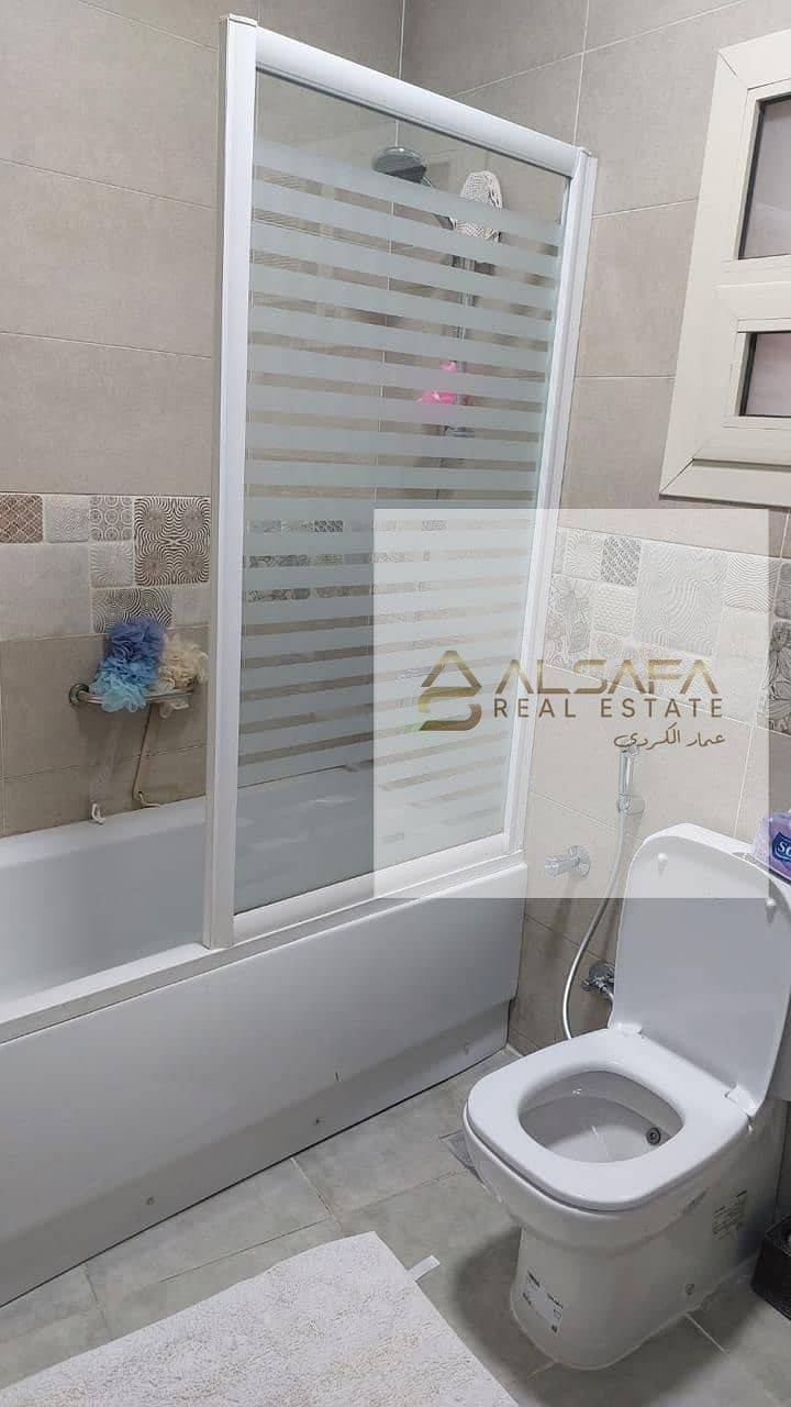 5 WhatsApp Image 2025-10-18 at 3.06. 47 PM. jpeg