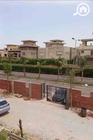 8 Bedroom Villa for Sale in Sheikh Zayed, Giza - IMG_1496. jpg