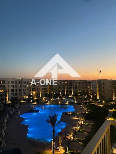 1 Bedroom Chalet for Sale in North Coast, Matruh - f13e1828-e83d-4d37-bae5-a14d1fee86df. jpeg