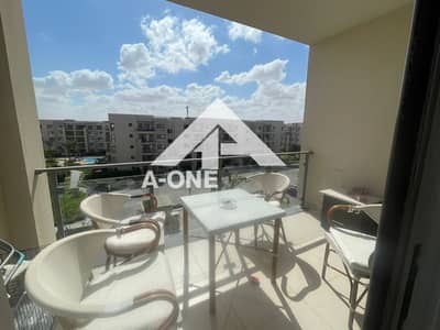 1 Bedroom Chalet for Sale in North Coast, Matruh - a5d46820-5db9-4c90-bd48-e0b220280b75. jpeg