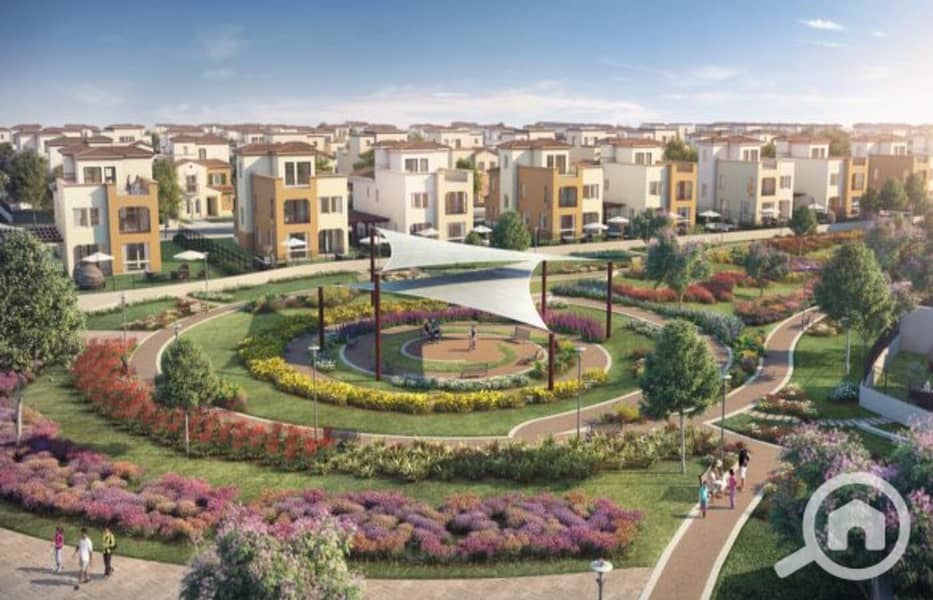 11 Mivida-Emaar. jpg