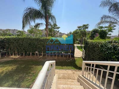 4 Bedroom Flat for Sale in Madinaty, Cairo - ba588f62-c33d-4bd6-822e-f830cd6d239f. jpg