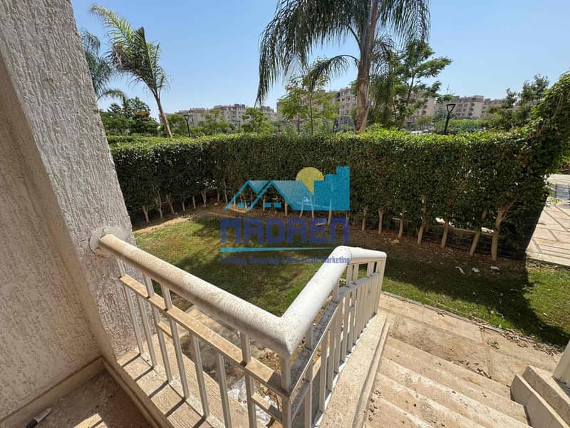 3 67645db0-f4ce-4630-81be-fdcfa4638cb6. jpg