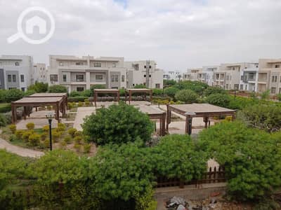توين هاوس 4 غرف نوم للبيع في مدينة الشروق، القاهرة - WhatsApp Image 2025-10-18 at 2.19. 39 PM (2). jpeg
