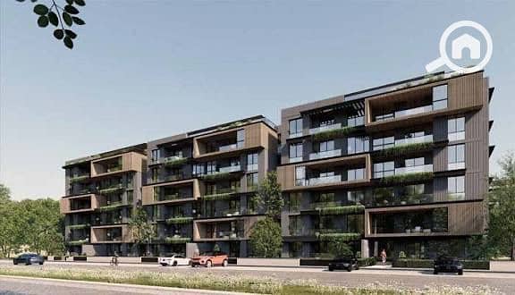 6 IMG-20251012-WA0156. jpg