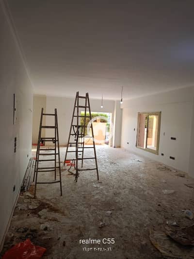 مکتب  للايجار في القاهرة الجديدة، القاهرة - WhatsApp Image 2025-10-18 at 2.28. 32 PM. jpeg