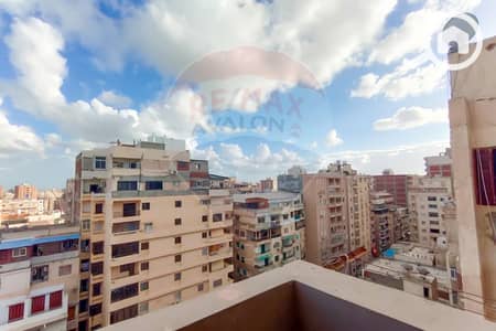 2 Bedroom Flat for Rent in Miami, Alexandria - 1. JPG