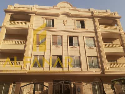 3 Bedroom Apartment for Sale in New Cairo, Cairo - IMG-20241017-WA0000(5). jpg