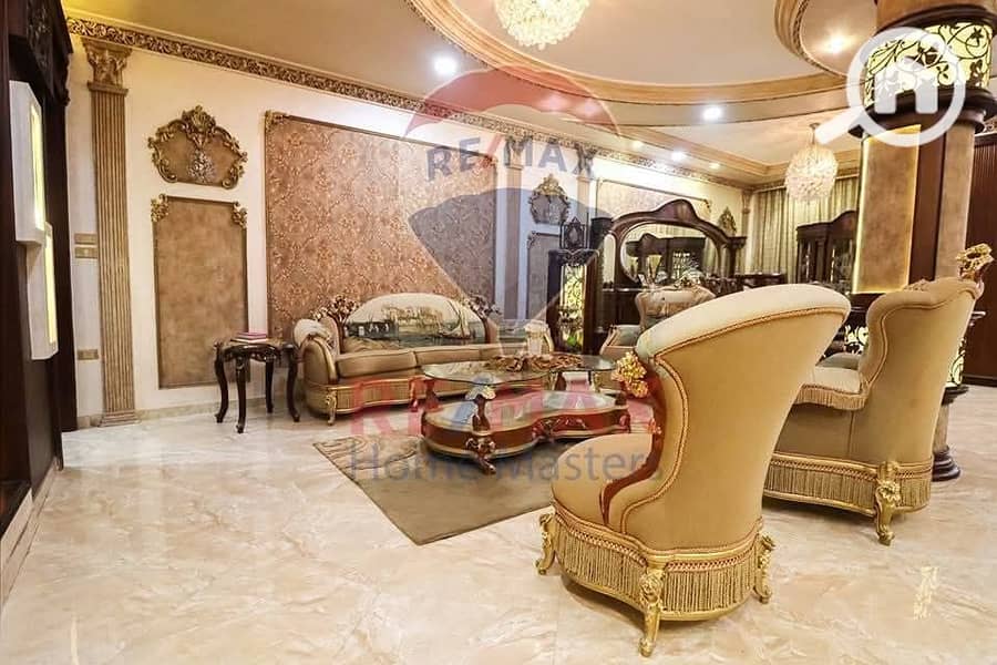 2 WhatsApp Image 2025-10-18 at 3.20. 17 PM. jpeg